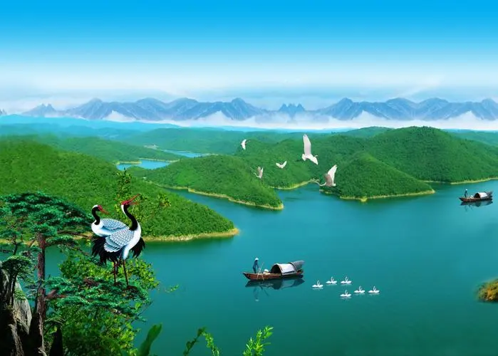 创意智慧独特